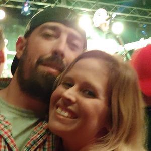 Meet your Posher, Becky